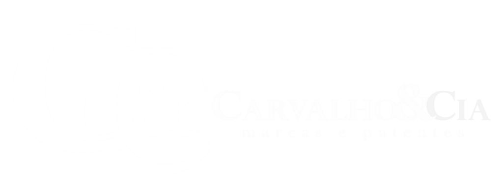 ESTÁTICO - CARVALHO E CIA (2)